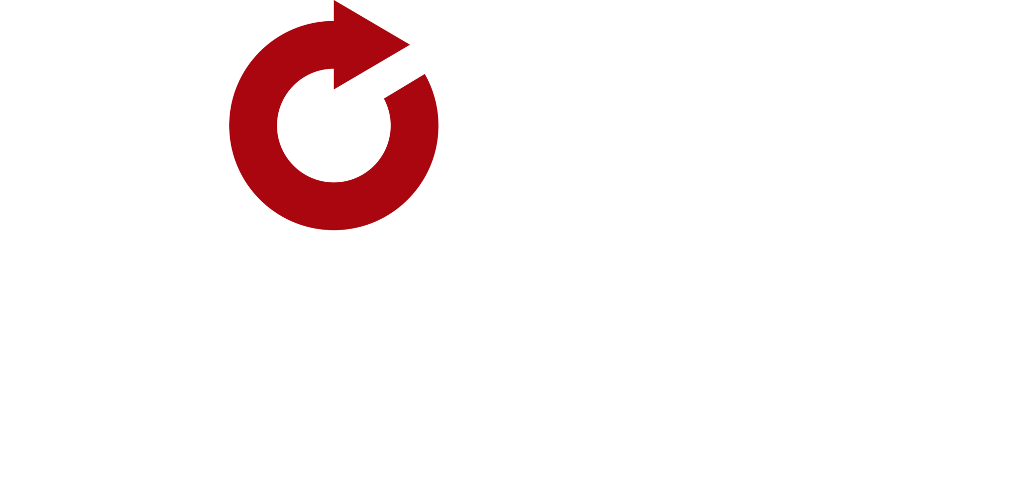 Total Safety Expertos en trajes de intervención de bomberos